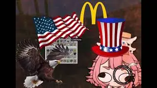 My fellow Americans&hellip;