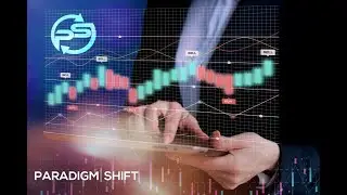 Puell Multiple used for medium term DCA / DCOut - tutorial