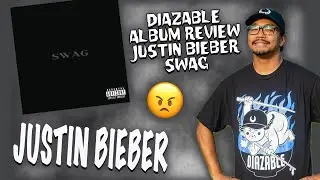 Justin Bieber's 
