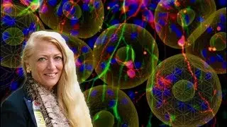 DR. SANDRA ROSE MICHAEL ON HEALING