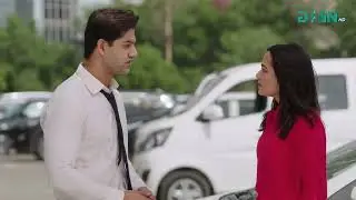 Aik Bhool Episode 68 | Best Moment 03 | Green TV Entertainment