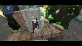 ffg//MSamY play4 game தமிழன்//