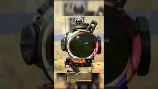 Black Ops 4 Headshots go crazy 😳