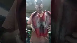 Fiberglass gas tanks, what to and not to do when ya don't buy new!