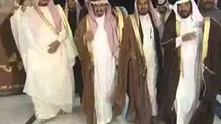 حفل ابناءالشيخ/غازي بن عويض الرخيمي بمناسبة تعيين اخيهم(يوسف)رئيسا للمجلس البلدي بالارطاويه