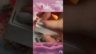 Распаковка iPhone 15 с OZON. Полное видео смотри в профиле #music #love #iphone #iphone15