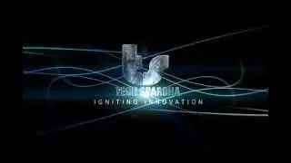 TECHSPARDHA - NITKKR