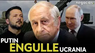 INOCENCIO ARIAS: 