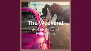 The Weekend