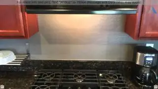 Priced at $619,900 - 24216 N 24TH PL Phoenix AZ 85024, Phoenix, AZ 85024
