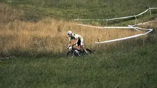 Lostorf C2 Race Report | Ep.8