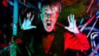 Think They Know (Peter Pepper music video)
