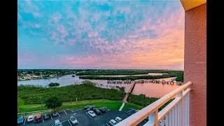Homes for sale - 4516 SEAGULL DR #811, NEW PORT RICHEY, FL 34652