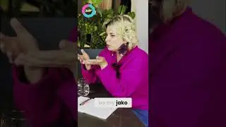 TAJEMNICZA BROŃ OD KOSMIT&Oacute;W - Robert Bernatowicz #podcast #kanal360 #obcy #autorytet #misja