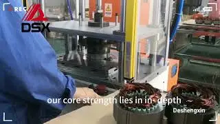 Industrial Centrifugal Fan Manufacturer | 20+ Years for FFU & Custom Solutions