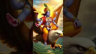 🌼🙏గోవింద 🌼🙏youtube studio #youtube video editing #youtube music #yt Inshot