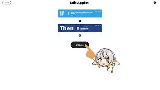 Automated Subathon Tracking Tool Setup Guide
