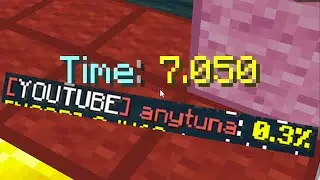 top 1% with normal click