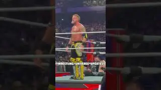 Edge Returns Royal Rumble 2023 Destroy The Judgement Day Finn Balor Damian Priest WWE Rumble