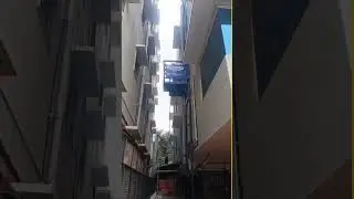 1000 KG Goods Lift: SAFEST Way to Move Heavy Items! Mr.Srikanth