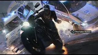 Watch Dogs Walkthrough Part 19 Joseph Demarco, Planting A Bug