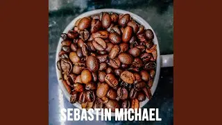 Make a Cup of Coffee for Your Head
