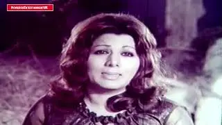 YOUSAF KHAN . NEELO . SUDHIR . SULTAN RAHI - FULL JAZBATI ACTING #PakistaniFilmClip