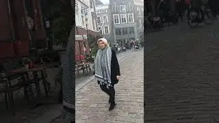Zutphen korte film met ilija 2025 🇱🇺🇱🇺☃️🛌🏼🎄🇲🇰🇲🇰🦺🚈🌐🤠🌜🇷🇸🇷🇸🏫🚛⭐👁️☕