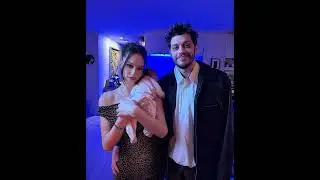 Pete Davidson's Sweetest Family Moment Before Date Night!