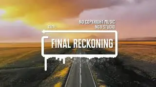 Most Epic Cinematic Music [No Copyright] 