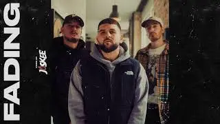 vega x casper x montez type beat - 
