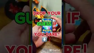 Pack 25 Pokemon Wild Force Pack Opening! #pokemon #pokemontcg #pokemoncards #packopening