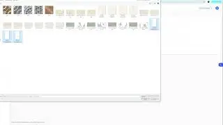 How to Add Tiles in Tile Visualizer Tool | Step-by-Step Tutorial