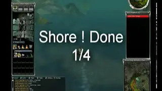 Guild Wars 1 Fast Faction Farming Vid LukeD [IRA]