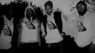 215 Asasinz - Illadel Threat