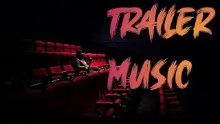 30-second Epic Trailer music (No Copyright) For CGI Animation & short films also for Movies