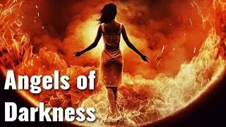 Angels of Darkness Soundtrack Tracklist | Styria (2014) Eleanor Tomlinson, Stephen Rea