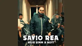 Nuje simm a nott