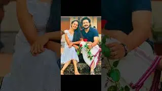 chempaneer poovu serial trp rating |week 24|Asianet serial trp rating