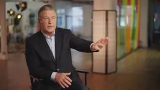 Alec Baldwin | Words With Friends Top Tips
