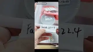 Step by step How to wire wrap Lotus Frames to make Earrings
