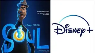 Disney Pixar's Soul 2020 (Original Motion Picture Soundtrack) Full Album [Jazz Music]