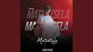 Matsatsela _lekompo