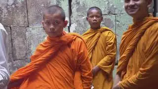 Explore Nepal's Top Destinations || Signal Travel Team