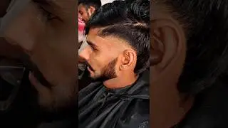 #bullet cut #😛😛