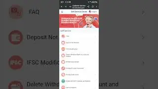55 club withdrawal problem solve kaise hoga is video ko dekhen