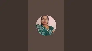 jyotiashok parihar लाइव है! राम राम
