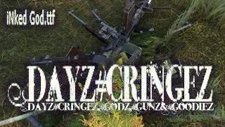 D̷̝͇̈́̽á̴̖̊y̶̭̪̋Z̵̨̋#̴̱͝C̵̟͚̈̋ṙ̶̡̤̀ḭ̵͉̔̚ṅ̶͙g̶̣̓e̶͈̅Z̸͚͇͂͘,̷̺̃̉#̶̡̮͘G̷̼̉̚ǫ̷̆̊d̷̡̏̐Z̷̛̻͐ͅ,̷̠͘ͅ#̸̈̑