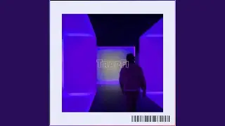 fantasy vibe