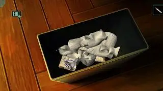 StreamFriends: Moebius Final Stream - Part 2